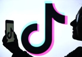 TikTok платформадаги видеоларда янграётган қўшиқларни