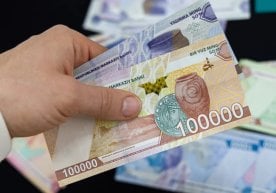 Талабалар учун қувончли янгилик! Эндиликда ижарада