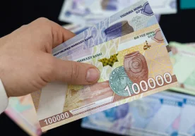 Талабалар учун қувончли янгилик! Эндиликда ижарада