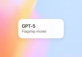 OpenAI ўзининг кейинги авлод сунъий интеллект модели —
