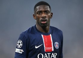 Халқаро футбол тарихи ва статистика федерацияси (IFFHS)