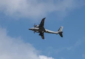 Foto: “TASS” Liviyadagi “Vagner” aviabazasiga Turkiya