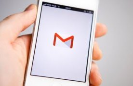 Gmail мактубларга мустақил жавоб берадиган Smart Reply хизматига эга бўлди фото