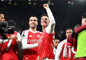 31 декабрь куни соат 05:14 да (Тошкент вақти билан) эълон