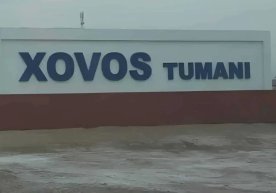 Сирдарё вилоятининг Ховос туманида ер участкалари олиб