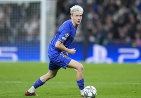 Машҳур футбол агенти Тимур Гурцкая «Монако» ва Россия