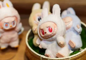 Машҳур режиссёр Пол Кинг, томошабинлар эътиборини қозонган