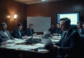 Окленддаги федерал судда бўлиб ўтган тингловларда Elon