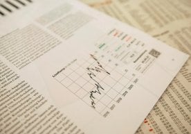 Au cours de la semaine à venir, le marché des