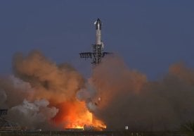 NASA Марсни ўзлаштириш режасини тезлаштирмоқда: Илон Маск ҳам ушбу лойиҳада иштирок этиши мумкин! фото