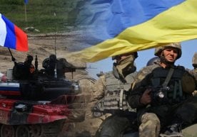 Европанинг бешта разведка хизмати раҳбарлари