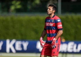 Италия терма жамоасининг собиқ дарвозабони Жанлуижи Буффон