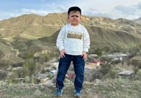 Каталониянинг машҳур клуби «Барселона» тез орада янгидан
