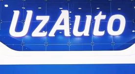 «O‘zavtosanoat» AK axborot xizmati milliy ommaviy axborot