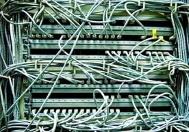 Норвегия Европа мамлакатлари орасида интернет тезлиги