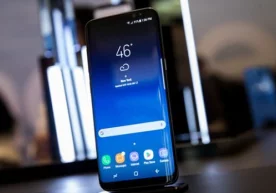 Яқин орада савдога чиқиши кутилаётган GalaxyS9