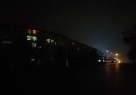 «Тошшаҳарнур» давлат унитар корхонаси электр энергиясини