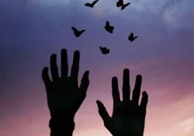 "Батаҳқиқ, инсонни лой сулоласидан яратдик".