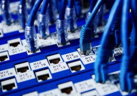Shu yilning dekabr oyidan internet tezligi 10 barobarga