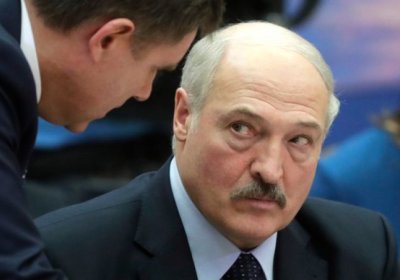Lukashenko Belarus mustaqilligi bo‘yicha maxfiy yig‘ilish o‘tkazdi фото
