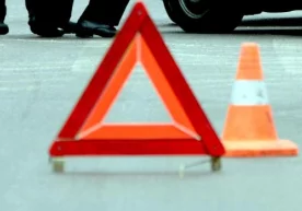 27 декабрь куни Қорақалпоғистон Республикасининг Хўжайли