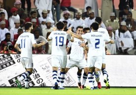 G‘alaba o‘z nomi bilan g‘alaba… фото