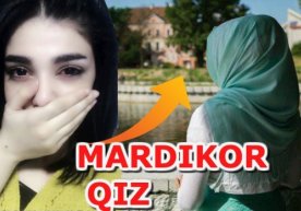 Atrofimizda faoliyati muhim, lekin biz buni yaxshi