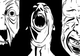 Сўровномалар натижасига кўра, Озарбайжон армиясида