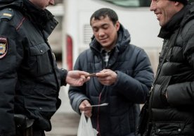 Kun.uz pandemiya va iqtisodiy inqiroz davrida aholi va