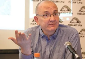 - Мен ҳар доим мусулмон ахлоқида "савоб"