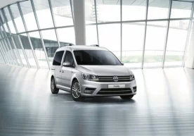 Яқинда, аниқроғи 2020 йил 27 июль кунида Германиянинг