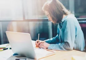 Ўқув жараёни сифатини оширишда мустақил таълимнинг роли