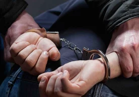 Сергели туманида фуқарога ер олиб беришни ваъда қилган