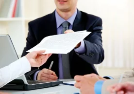 Янги ўқув йилидан барча учун таълим кредити имтиёзли