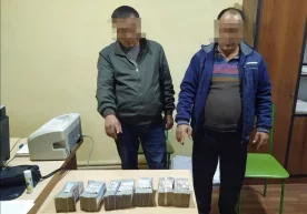 Фото: Коррупцияга қарши курашиш агентлиги матбуот хизмати