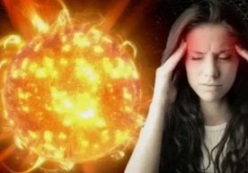 Метеорологлар, буни сизга айтиб беришни истамаймиз, аммо