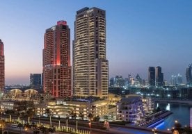 Яқин Шарқдаги таранг вазият ортидан Қатарда қолиб кетган