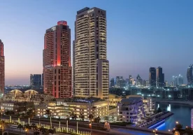 Яқин Шарқдаги таранг вазият ортидан Қатарда қолиб кетган