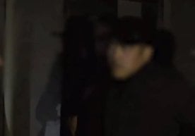 Тошкент вилоятида 13 сонли жазони ижро этиш колонияси