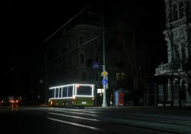 Жума куни, 19 декабрь оқшомида Россия қуролли кучлари