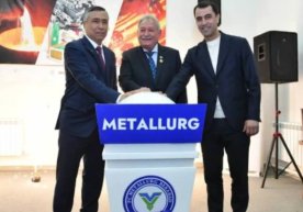 Бекобод футболи учун кутилган хабар расман тасдиқланди: