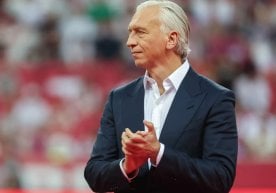 Британиянинг Daily Mail нашри яна бир бор шов-шувли мақола