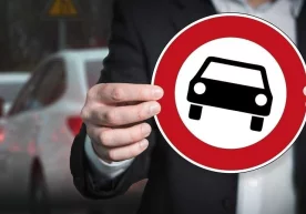 Ягона интерактив хизматлари порталида (my.gov.uz) янги