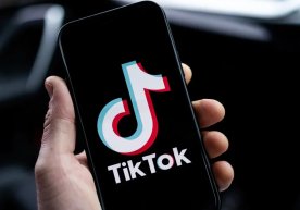 АҚШда TikTok тақиқланиши мумкин фото