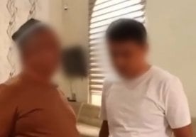 Эндиликда тегишли рухсатномасиз халқ табобати билан