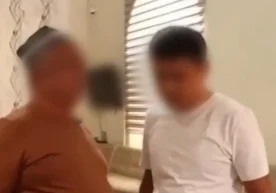 Эндиликда тегишли рухсатномасиз халқ табобати билан