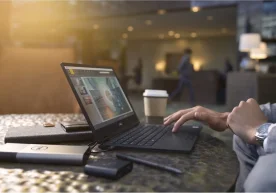 Меҳнат бозорида сўнгги пайтларда ментал саломатлик узоқ