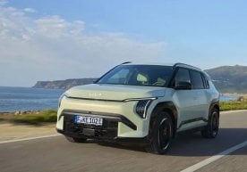 Ҳозирги пайтда дунёдаги етакчи автомобил ишлаб