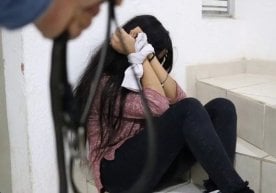 2026 йил 1 февралдан бошлаб Ўзбекистонда болалар