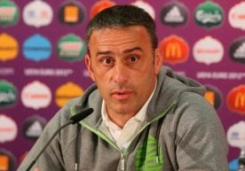 2026 йилги Жаҳон чемпионати яқинлашар экан, мухлислар учун